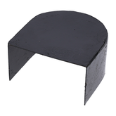 Tapa p/pesillo criollo